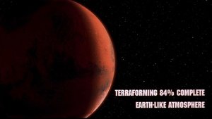 Mars'ın Hayaletleri 25 Yaşında: Kırmızı Gezegende Yaşamak Konusunda İleriye Gidiyor muyuz?