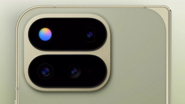 Pixel 11'in 'Glow' Özelliğinin Gerçek Adı HiLight — İşte Yaptıkları