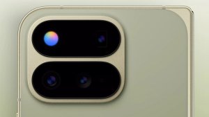 Pixel 11'in 'Glow' Özelliğinin Gerçek Adı HiLight — İşte Yaptıkları
