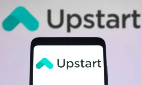 Upstart'ta Kredi Hacmi Yüzde 50 Arttı, Banka Kurulumu İçin Hazırlıklar Sürüyor