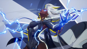 Marvel Rivals Geliştiricileri Storm'un Yaz Kostümüne İlişkin Tartışmalara Yanıtladı