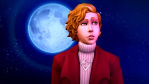 The Sims 4 İçin Yeni Mod, EA'nın Yapamadığını Yaptı: Harita Tamamen Yenilendi ve Tüm Dünyalar Birleşti