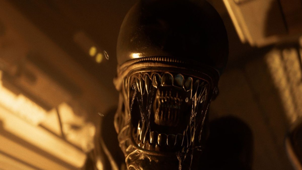 Alien: Isolation 2'nin Çıkış Tarihi Gamescom'da Açıklanmayacak