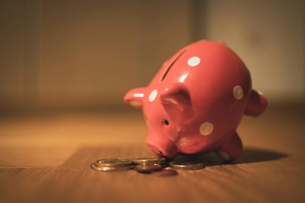 Dallas Fed'den Kripto Uyarısı: Tokenize Mevduatlar ABD Bankalarının Kredi Kapasitesinden 700 Milyar Dolar Götürebilir