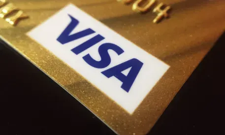 Visa ve Bluefin, Karttan Yüz Yüze Kabul İmkanı Sunuyor