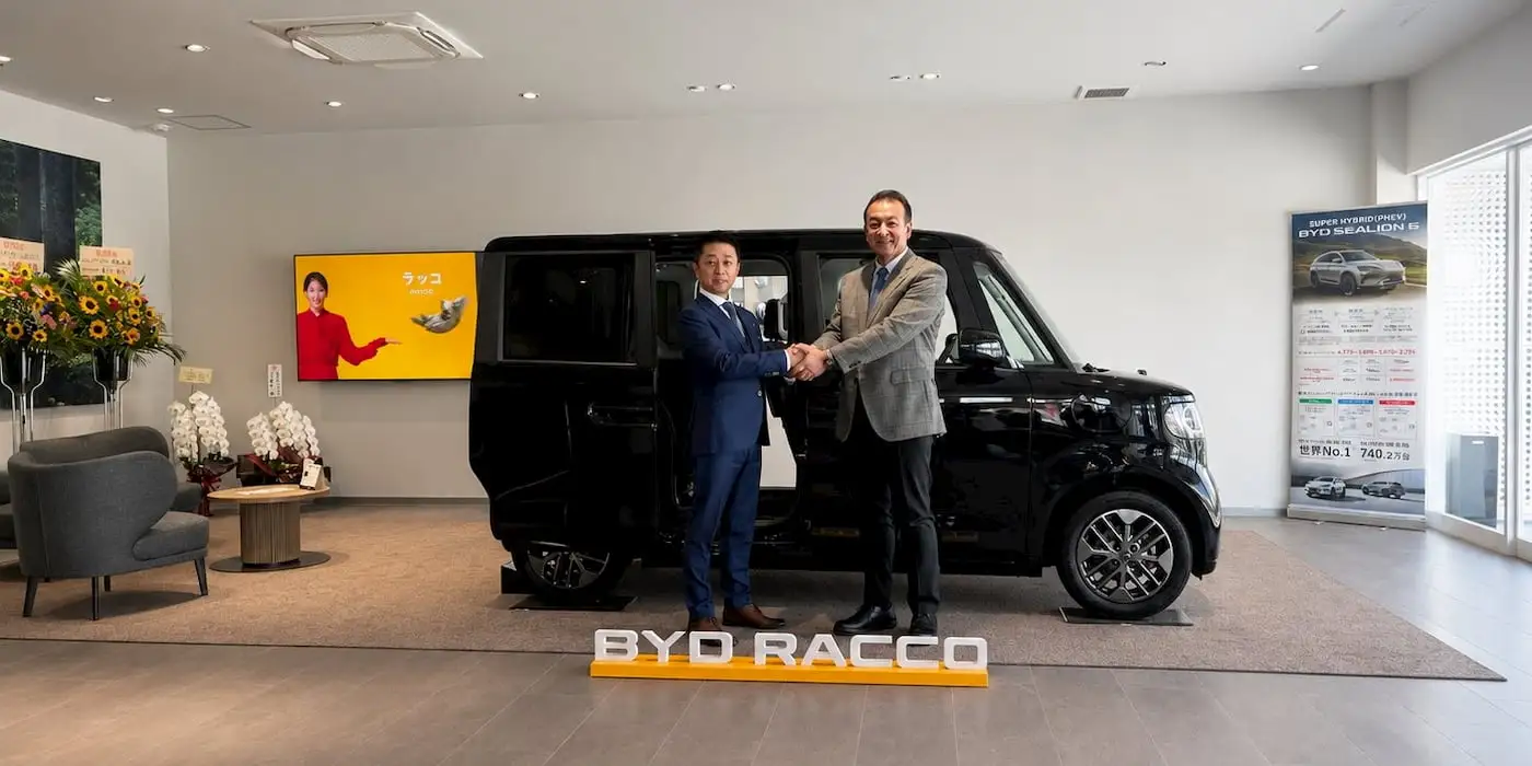 BYD-Racco-kei-EV-orders