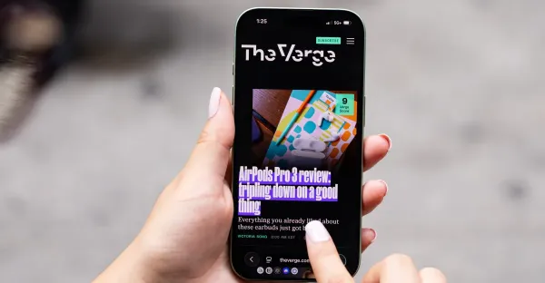 Apple Takas Değerlerine Zam Yaptı, Yeni Android Cihazlar Listeye Eklendi