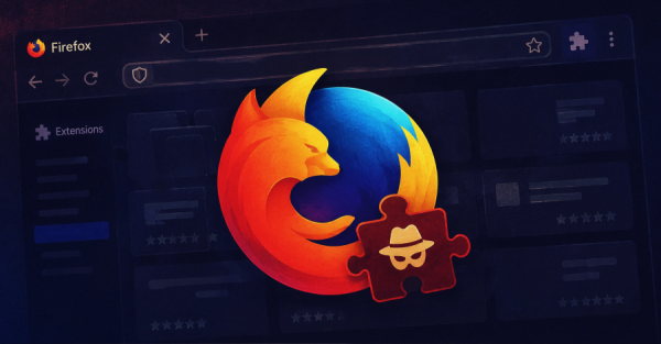 40 Firefox Eklentisi Web3 Ürünleri Taklidi Yaparak Cüzdan Bilgilerini Çalmaya Çalışıyor