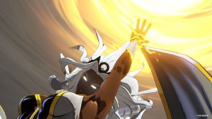 Marvel Tokon: Fighting Souls Steam'de Karışık Yorumlar Alıyor