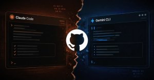 Gemini CLI ve Claude Code Güvenlik Açıkları, GitHub İssue'nin CI Workflow Sırlarına Ulaşmasına İzin Verdi