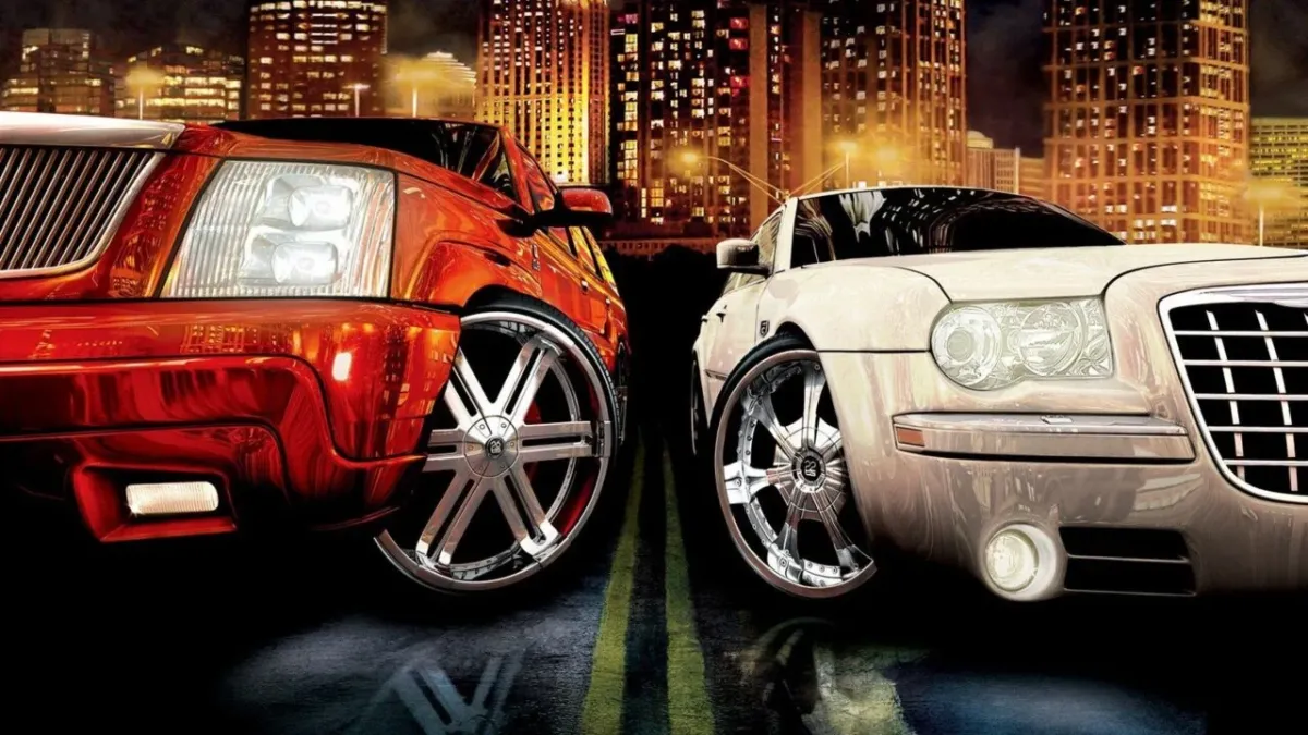 Eski Rockstar Geliştiricisi: Midnight Club 5, Serinin 'Üvey Evlat' Muamelesi Görmesi Yüzünden İptal Edildi
