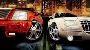 Eski Rockstar Geliştiricisi: Midnight Club 5, Serinin 'Üvey Evlat' Muamelesi Görmesi Yüzünden İptal Edildi