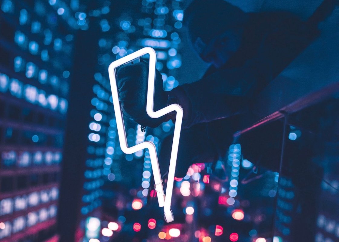 Bitcoin Altyapısında Yeni Güvenlik Açığı: Lightning Ödeme Sunucuları Boşaltıldı