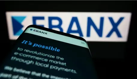 Ebanx Liderlik Takımını Genişletiyor