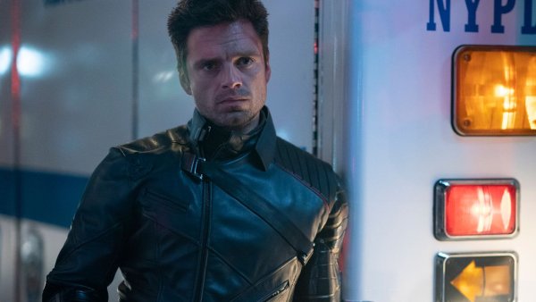 Avengers: Doomsday Oyuncusu Sebastian Stan, Filmin Tam Senaryosunu Görmediğini Söyledi