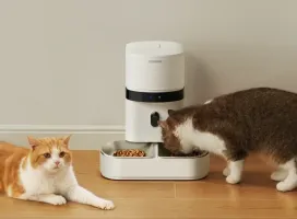 Petlibro, Akıllı Mama Kabı Kesintisinde Kullanıcıları Psikolojik Olarak Manipüle Etmekle Suçlanıyor