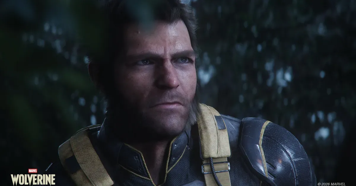 PS5'teki Wolverine, Marvel'in mutantına ilk kez ısınmamı sağladı