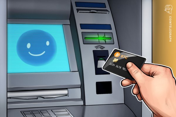 Avustralya, Cryptolink Bitcoin ATM'lerini 'Temel Raporlama' Yetersizliği Nedeniyle Çevrimdışı Bıraktı