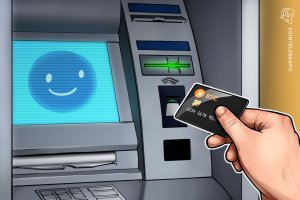 Avustralya, Cryptolink Bitcoin ATM'lerini 'Temel Raporlama' Yetersizliği Nedeniyle Çevrimdışı Bıraktı