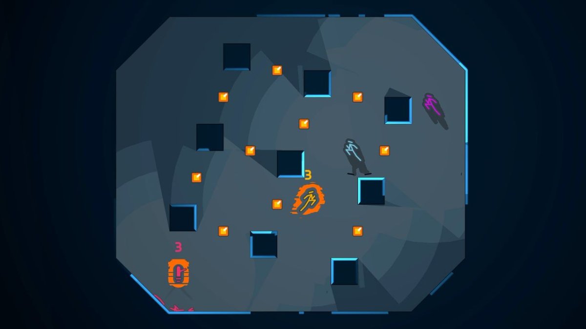 Mükemmel Platform Oyunu 22 Yıldır Yapıyorlar ve Steam Apokalipsi Onları Durduramayacak