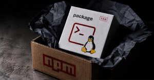 14 Trojanized npm Paketi, Linux İçin RedC2 4.0 Arka Kapı İndirir