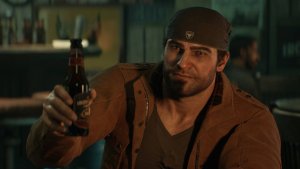 Gears of War: E-Day, Sınırlı Beta Aşamasında Olmasına Rağmen Serinin Tüm Zamanların Steam Rekorunu Kırdı