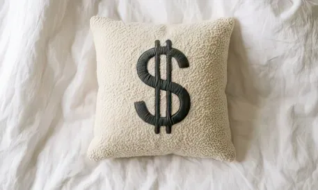 Finansal Durumu İyileşen Hanelerin Yüzde 62'sinin Birikim Yastığı Var