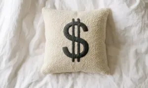 Finansal Durumu İyileşen Hanelerin Yüzde 62'sinin Birikim Yastığı Var