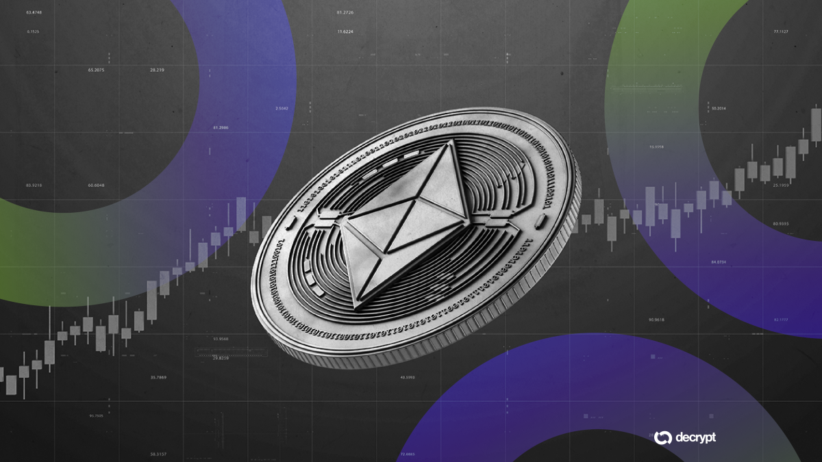 Ethereum Tabanlı DeFi Platformu Ether.fi, Tokenize Edilmiş Hisse Senetleri ve Portföy Destekli Krediler Ekliyor