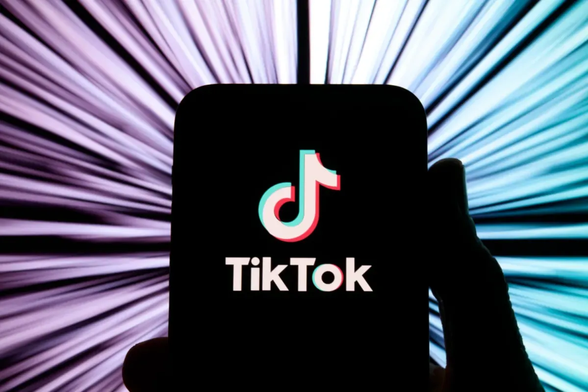 TikTok 250 Çalışanını İşten Çıkardı, Nashville Ofisini Kapatıyor