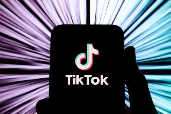 TikTok 250 Çalışanını İşten Çıkardı, Nashville Ofisini Kapatıyor