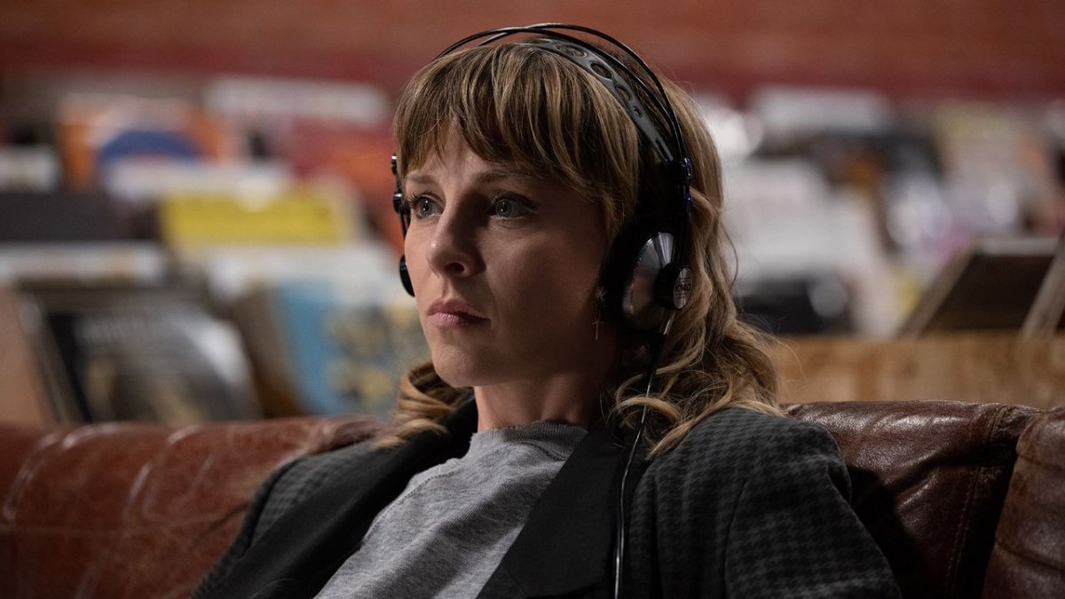 Loki Starı Sophia Di Martino, Avengers: Doomsday'de Görünebilir
