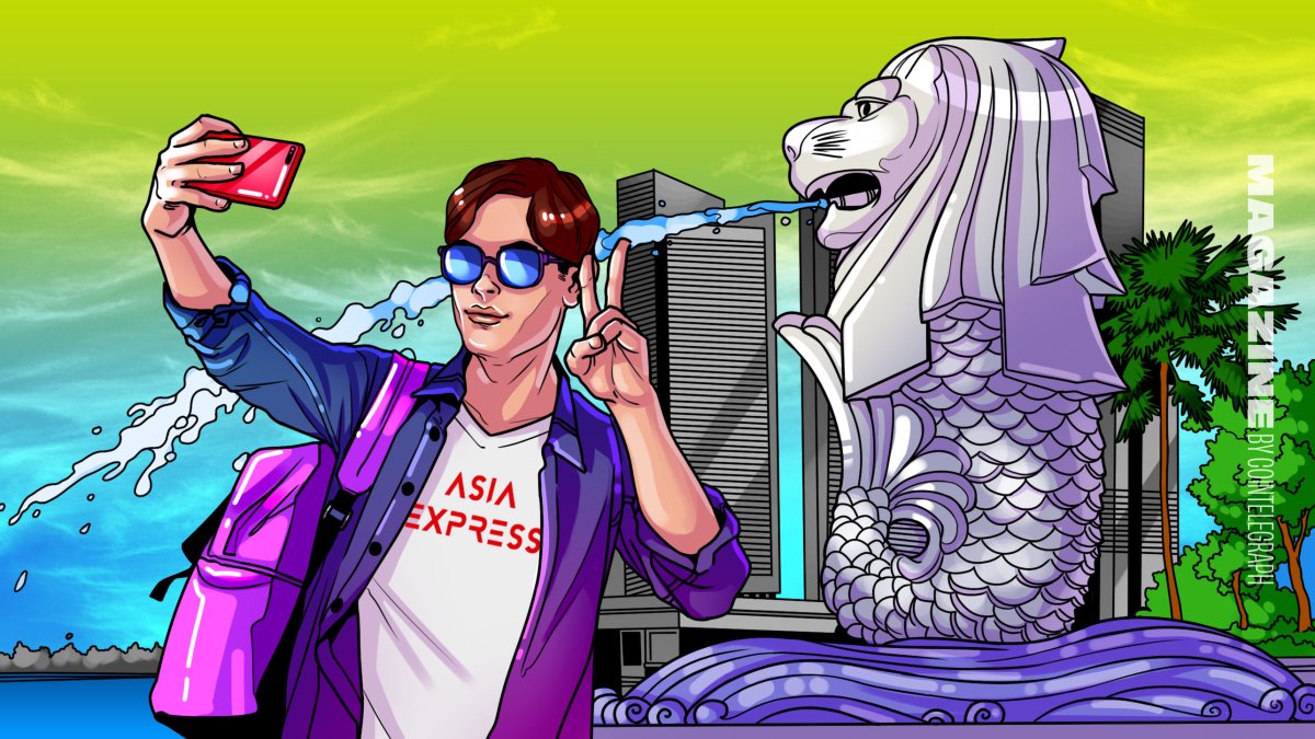 Tether, Donmuş 'Domuz Kasaplığı' Koinleri Nedeniyle Davalık Edildi; 6.600 Öğrenci Kripto Kredisi Aldı
