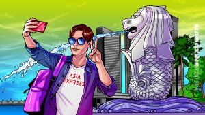 Kore Bankası Ripple ile Ödemeler için Anlaşma Yaparken Pakistan Kripto Lisansını Açtı: Asya Ekspres