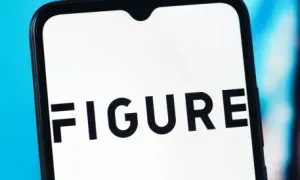Figure Şirketi'nin Blockchain Pazarı, Rekor Q2 Sonrası Haftalık 1 Milyar Dolar Kredi Başvurusuna Ulaştı