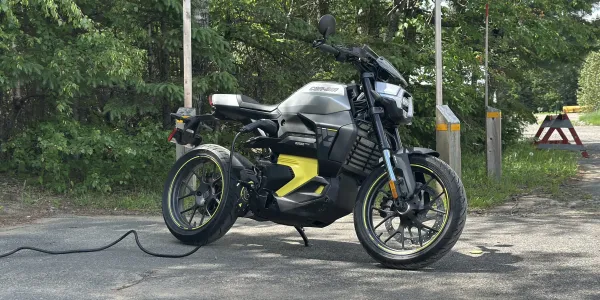 Can-Am Pulse 2026 İncelemesi: Düşük Fiyat Yeterli Mi?