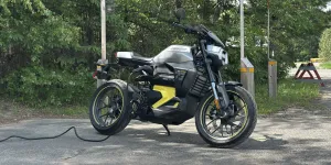 Can-Am Pulse 2026 İncelemesi: Düşük Fiyat Yeterli Mi?