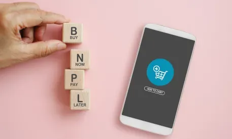 BNPL Şirketleri Eyalet Eyalet Lisanslama Zorluğuyla Karşı Karşıya Kalabilir