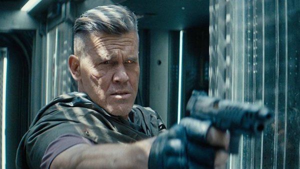 Marvel'ın X-Force Filminin Üreticisi, Fox Tarafından İptal Edilmesinden 7 Yıl Sonra, Büyük Bir MCU Oyuncusunun Hayranların Favori Kötü Adamı Olarak Oynayacağı Açıkladı