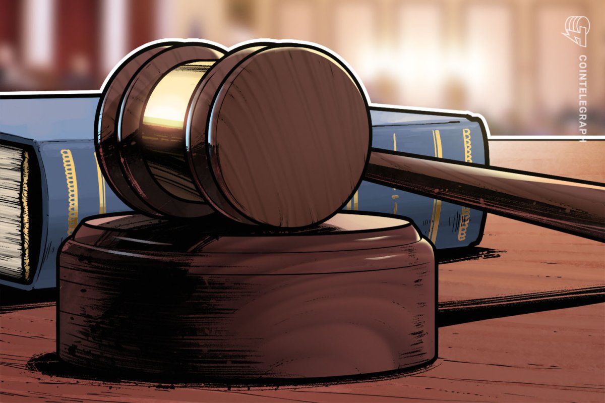 165 Milyon Dolarlık Kripto Ponzi Şüphelisi Fiji'den Deport Edildi
