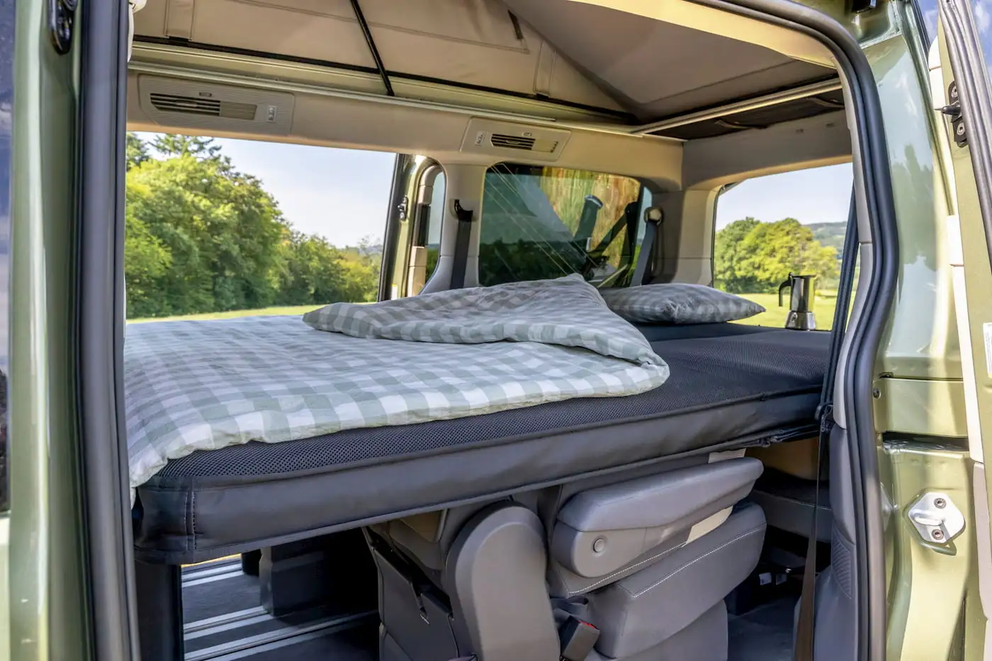 Volkswagen-electric-California-camper-van