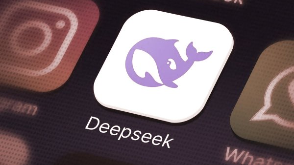 DeepSeek V4 Pro: Claude Fable'den 5 Kat Daha Ucuz