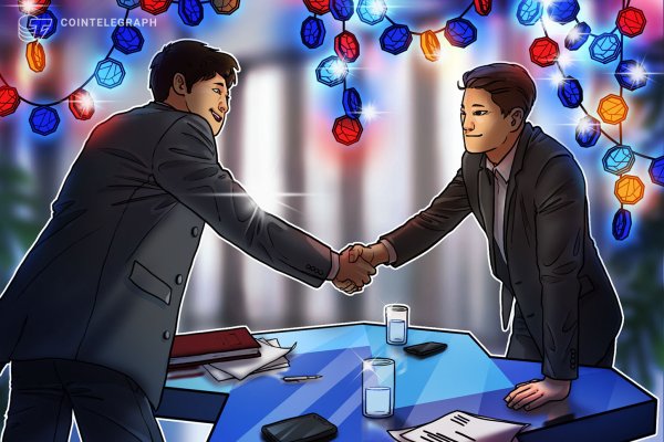 Nexo, Avustralya'da Düzenlenmiş Kripto Teminatlı Kredi Hizmetini Başlattı
