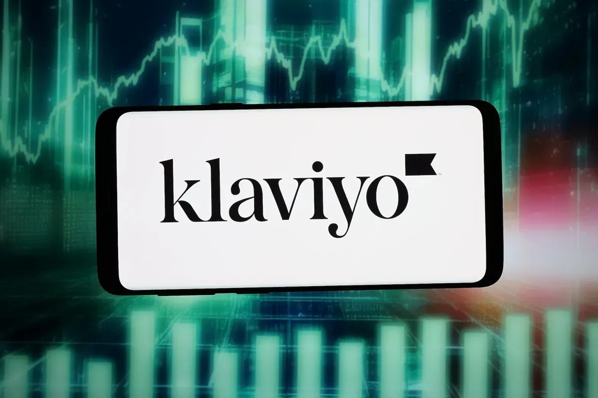 Klaviyo'ya mı Üye Oldunuz? Şifrenizi Onlarca Reklamcı Görmüş Olabilir