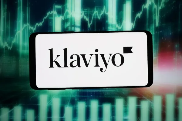 Klaviyo'ya mı Üye Oldunuz? Şifrenizi Onlarca Reklamcı Görmüş Olabilir