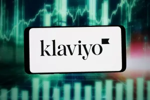 Klaviyo'ya mı Üye Oldunuz? Şifrenizi Onlarca Reklamcı Görmüş Olabilir