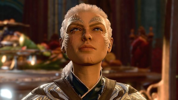 Baldur's Gate 3'te Silahsız Nasıl Kazanılır?