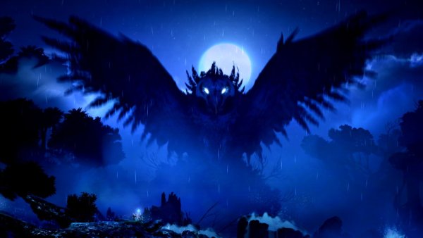 Ori 3 Rumorları Asılsız