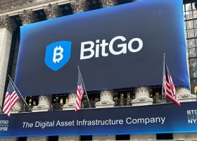 BitGo’nun WBTC Hamlesi, LayerZero-Chainlink Rekabetini 15 Milyar Dolara Taşıdı
