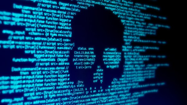 PDF'lerdeki Gizli Metinler Bu Yapay Zeka Asistanını Ele Geçiriyor